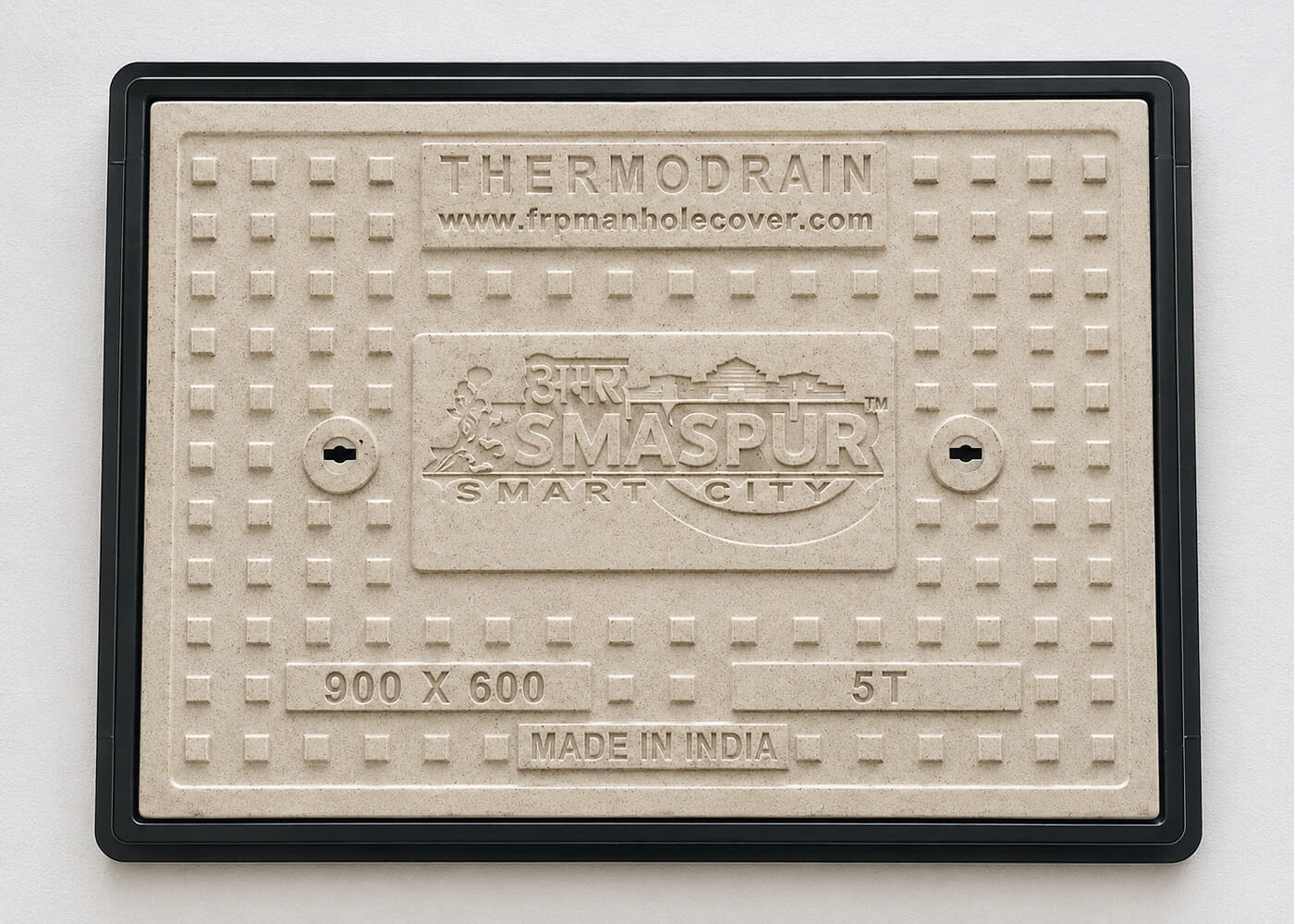 solid-top-manhole-covers-with-frame